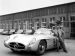 Mercedes SLR Class Picture #7